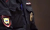 Полицейские ищут лже - брокеров,  обманувших пенсионерку из Петербурга