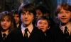 В грядущем сериале по "Гарри Поттеру" будет гендерное разнообразие среди актеров