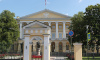 В Петербурге урегулировали правовые акты о помощи малоимущим