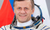 Космонавт Андрей Борисенко рассказал о жизни на Земле и в космосе