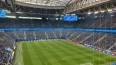 "Спартак" подаст жалобу на судейство по итогам матча ...