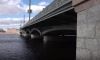 4 моста перекроют в Петербурге в День ВМФ