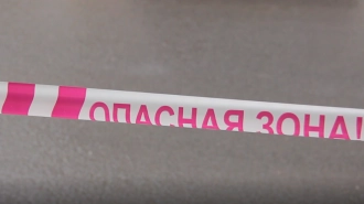 В ЛНР из-за удара дрона ВСУ по машине тяжело ранена женщина