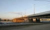 В Петербурге разведут девять мостов до конца недели