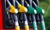 Минэнерго допускает введение временного запрета на экспорт бензина 