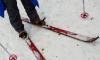В субботу в Орехово и Шапках снова пройдут массовые старты "Лыжные стрелы"