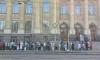 Фондохранилище Кунсткамеры в Петербурге готовят к открытию в декабре 2026 года