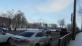 Какие изменения ждут российских водителей с 1 февраля