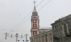 На новогодних праздниках в Петербурге усилят меры безопасности