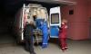 Пострадавших при крушении вертолета под Архангельском доставили в больницу
