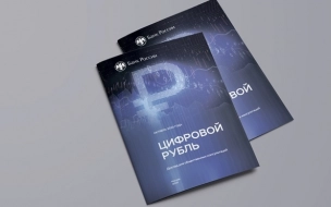 ЦБ анонсировал интеграцию СБП и цифрового рубля с ОАЭ: мнение экспертов