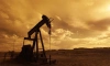 ОПЕК+ сократит добычу нефти: мнение экспертов 