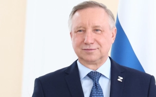 Беглов поздравил петербургских полиграфистов с профессиональным праздником