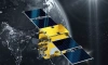 Эксперты прокомментировали завершение испытаний спутника "Скиф-Д" 