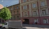 В Петербурге продают квартиру Михаила Зощенко за 12 миллионов