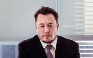 Бывший сотрудник SpaceX заявил, что Илон Маск является создателем биткоина 