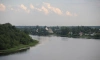 Акватории Невы и Волхова внесли в федеральный проект очистки водоёмов 