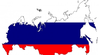 Опрос: три четверти молодых россиян не считают Россию европейской страной, а себя — европейцами