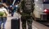 Офицера НАТО наказали за роман с уроженкой СССР