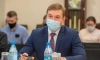 Эксперты прокомментировали введение жестких ограничительных мер в Хакасии и Севастополе