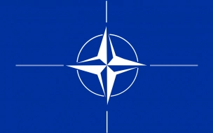 Болгария отказалась от участия в учениях НАТО в Черном море