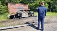 Виновник ДТП с тремя погибшими пассажирками на Приморском ...