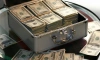 Минфин США сделал исключение из запрета на вывоз наличных долларов в Россию