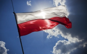 Глава МИД Польши срочно выехал в Киев из-за ситуации на границах Украины