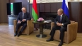 Эксперт: "Лукашенко остается несговорчивым партнером"