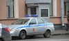 Житель Рязанской области воткнул нож в шею знакомого в Ленобласти
