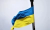 На Украине госпитализировали 16 человек после ДТП с автобусом, следовавшим в Польшу