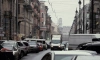 В Петербурге 14 апреля будет облачно и дождливо