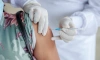 В Петербурге 2,1 млн человек завершили цикл вакцинации