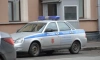 Обвиняемый в мошенничестве со страховкой на 30 млн рублей задержан в Петербурге
