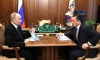 Эксперты прокомментировали встречу Путина с губернатором Московской области