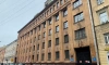 "Теплосеть Санкт-Петербурга" подключила к сетям три образовательных учреждения