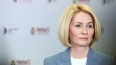 Абрамченко сообщила о десяти планах адаптации к изменению ...