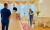 ЗАГСы Ленобласти начали прием заявлений на регистрацию браков 8 июля