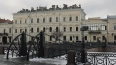 В Петербурге 1 марта температура превысит многолетние ...