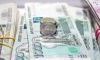 Средняя зарплата петербуржцев превысила 65 тыс. рублей в январе 