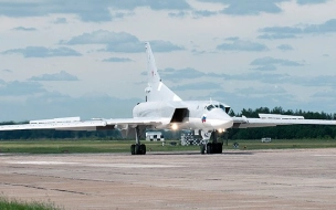 Российские пилоты игнорируют запросы американских военных, отрабатывая атаки на корабли ВМС США