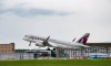 Qatar Airways возобновляет рейсы в Доху из Пулково