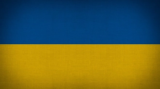 Украинский дипломат заявил о начале распада "клуба друзей против Путина"