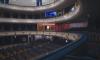 БДТ предлагает создать надувной театр на 500 зрителей