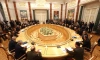 Эксперты прокомментировали саммит ОДКБ в Минске