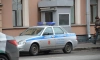 В Пушкине полицейские задержали продавца мефедрона