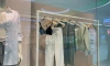 На петербургский рынок зашли семь новых брендов одежды