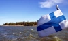 Генконсул Финляндии в Петербурге рассказала о новых правилах въезда для россиян 