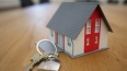 Средняя ставка по ипотеке на новое жилье увеличилась ...