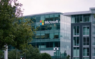 Microsoft разрешила пользователям заходить в онлайн-сервисы компании без пароля 